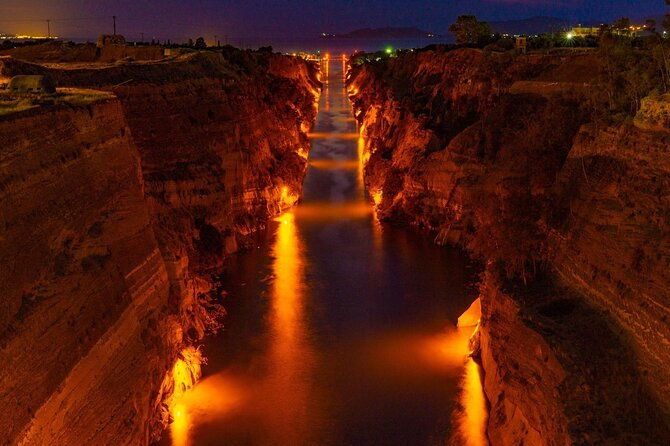 corinth-canal-ancient-corinth-mycenae-and-nafplio-private-tour-from-athens