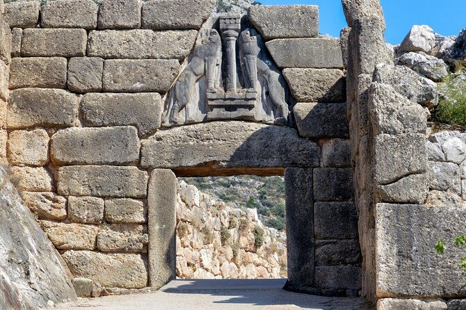 corinth-canal-ancient-corinth-mycenae-and-nafplio-private-tour-from-athens