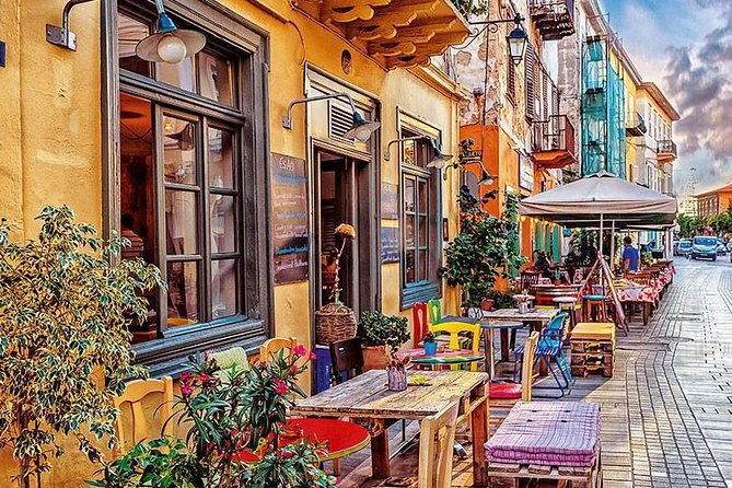 corinth-canal-ancient-corinth-mycenae-nafplio-epidaurus-private-sightseeing