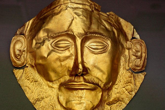 corinth-canal-ancient-corinth-mycenae-nafplio-epidaurus-private-sightseeing