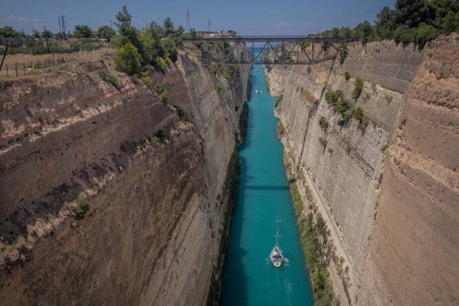 corinth-canal-and-ancient-olympia-private-trip-from-athens