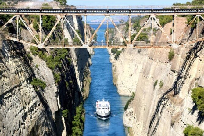 corinth-canal-and-ancient-olympia-private-trip-from-athens