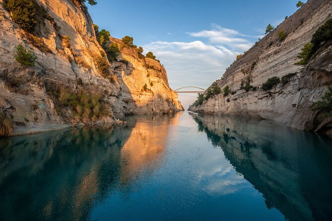 corinth-canal-mycenae-epidaurus-spanish-guided-tour