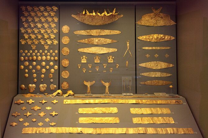 corinth-canal-mycenae-epidaurus-spanish-guided-tour