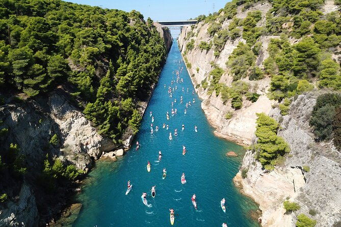 corinth-canal-mycenae-epidaurus-spanish-guided-tour