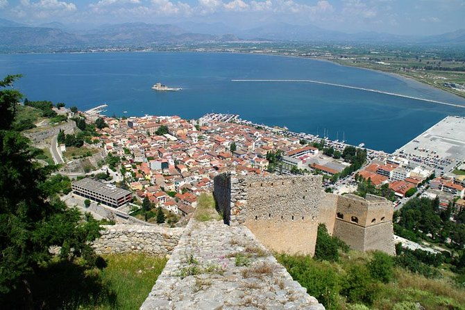 corinth-canal-mycenae-nafplio-epidaurus-private-tour-plus-a-great-lunch