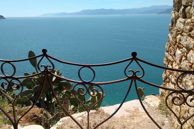 corinth-canal-mycenae-nafplio-epidaurus-private-tour-plus-a-great-lunch