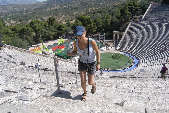 corinth-canal-mycenae-nafplio-epidaurus-private-tour-plus-a-great-lunch