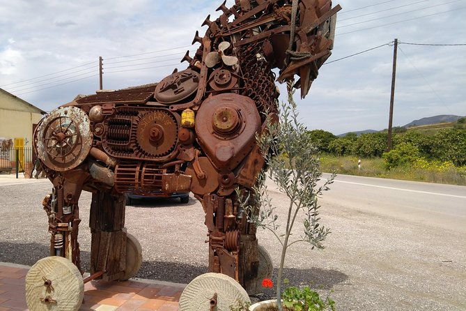 corinth-canal-mycenae-nafplio-epidaurus-private-tour-plus-a-great-lunch