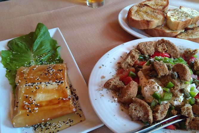 corinth-cave-of-lakes-odontotos-railway-private-tour-with-greek-lunch-included