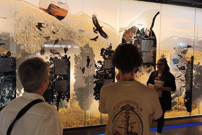 corinth-cave-of-lakes-odontotos-railway-private-tour-with-greek-lunch-included