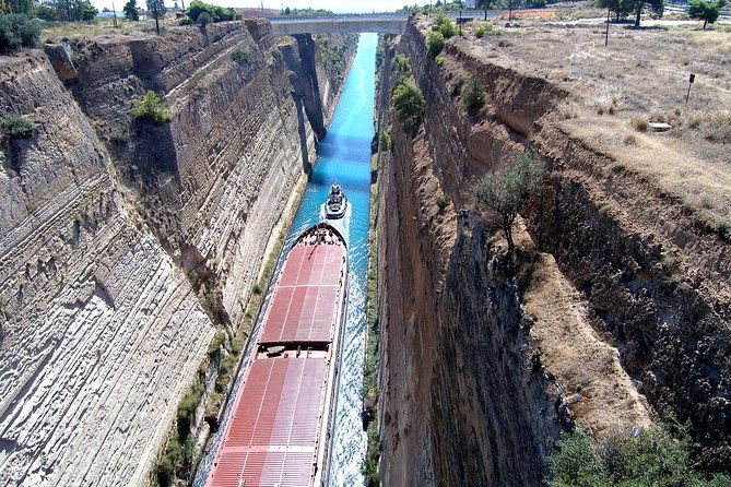corinth-cave-of-lakes-odontotos-railway-private-tour-with-greek-lunch-included
