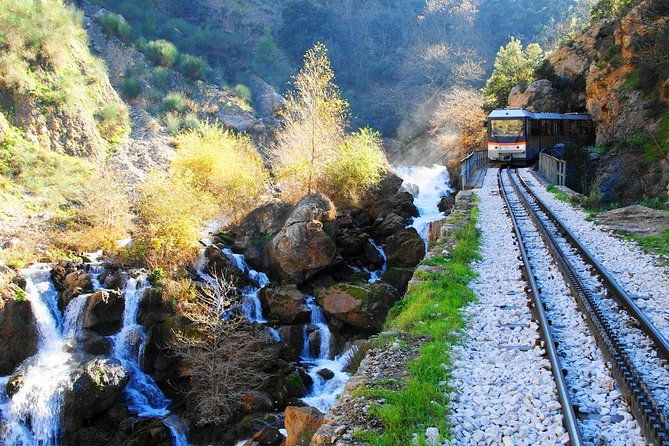 corinth-cave-of-lakes-odontotos-railway-private-tour-with-greek-lunch-included