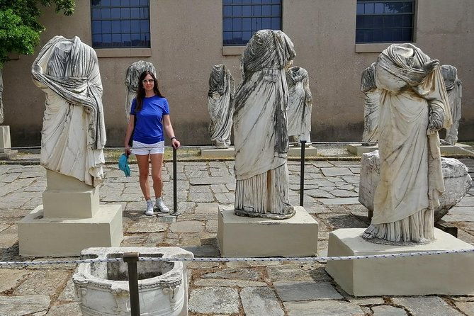 corinth-epidaurus-mycenae-private-day-tour-from-athens-or-nafplion-10-hours