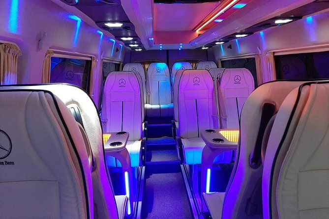 corinth-half-day-5-hours-private-tour