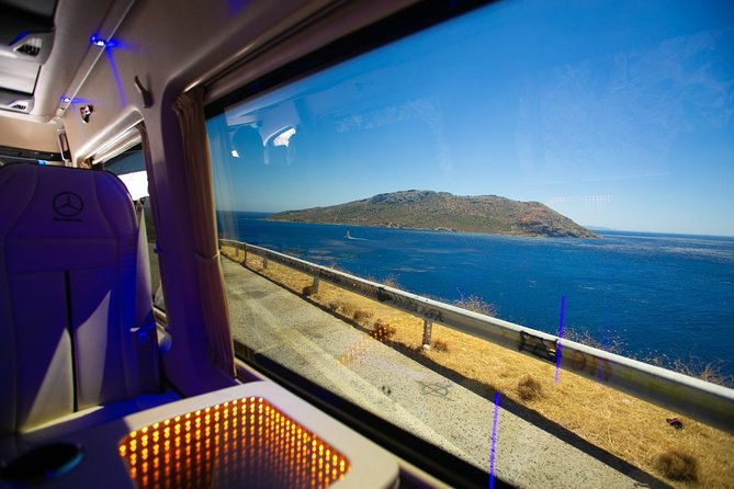 corinth-half-day-5-hours-private-tour