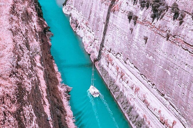 corinth-half-day-5-hours-private-tour