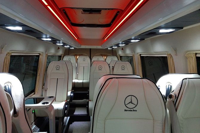 corinth-half-day-5-hours-private-tour