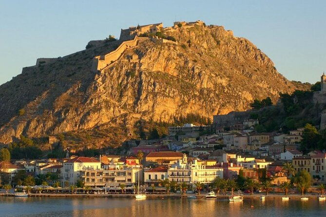 corinth-nafplioprivate-all-day-excursion-from-athens-to-peloponnese-highlights