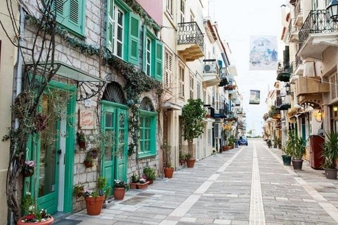 corinth-nafplioprivate-all-day-excursion-from-athens-to-peloponnese-highlights