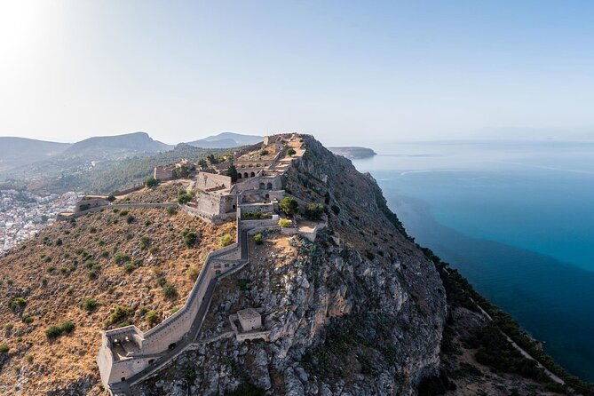 corinth-nafplioprivate-all-day-excursion-from-athens-to-peloponnese-highlights