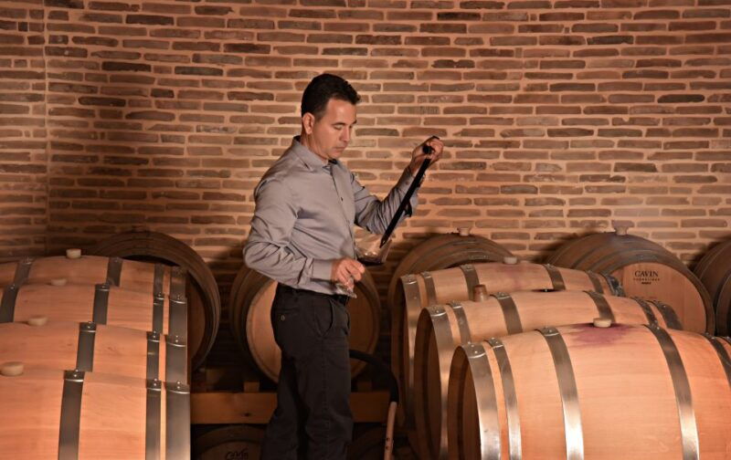 corinth-winery-tour-and-organic-fine-wine-tastings-2