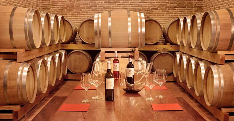 corinth-winery-tour-and-organic-fine-wine-tastings-2