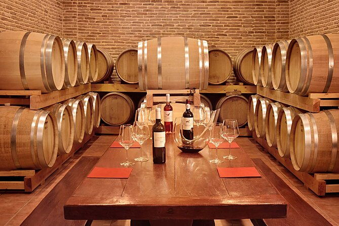 corinth-winery-tour-and-organic-fine-wine-tastings