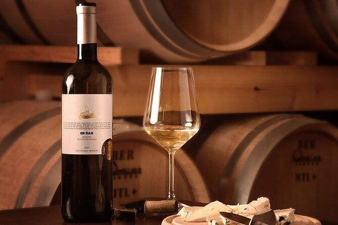 corinth-winery-tour-and-organic-fine-wine-tastings