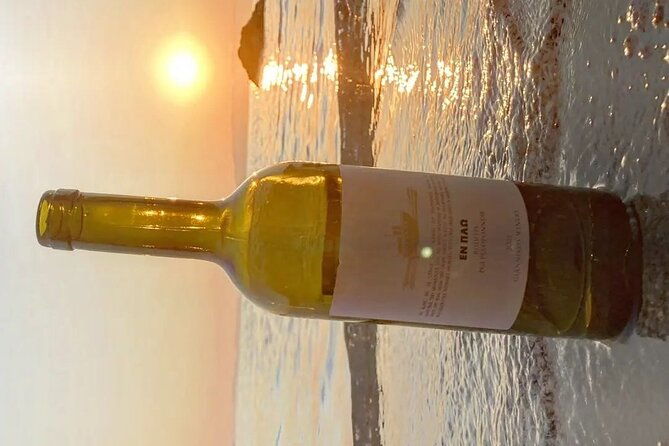 corinth-winery-tour-and-organic-fine-wine-tastings