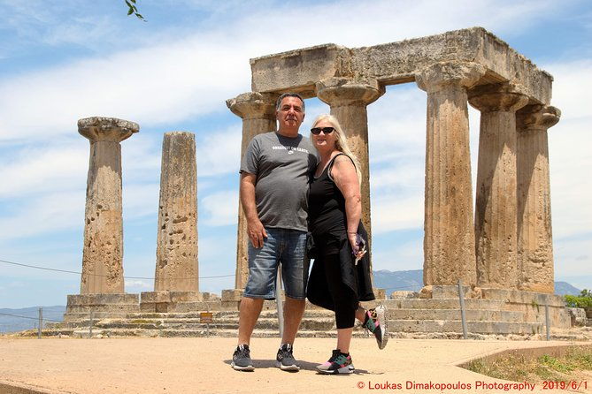 corinthcanalmycenaeepidaurusnafplion-round-trip-private-transfer