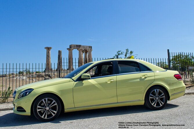 corinthcanalmycenaeepidaurusnafplion-round-trip-private-transfer