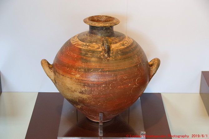 corinthcanalmycenaeepidaurusnafplion-round-trip-private-transfer