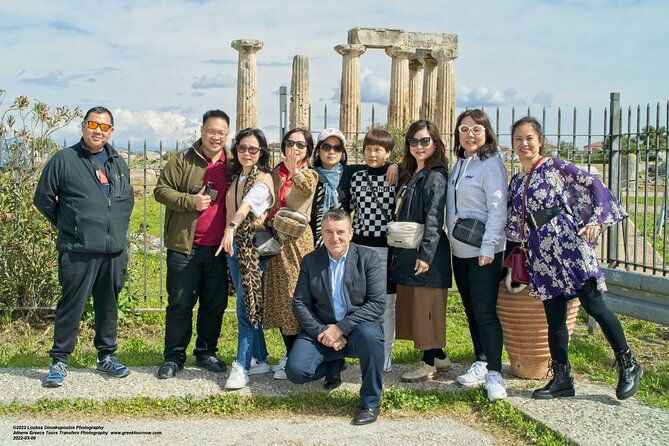 corinthcanalmycenaeepidaurusnafplion-round-trip-private-transfer