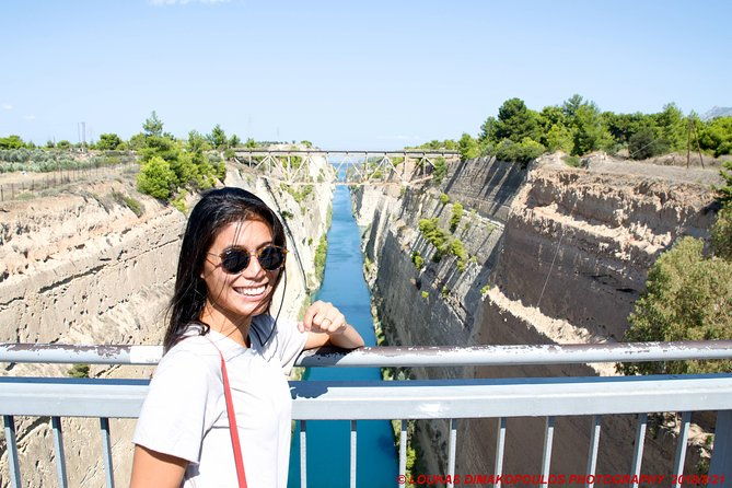 corinthcanalmycenaeepidaurusnafplion-round-trip-private-transfer