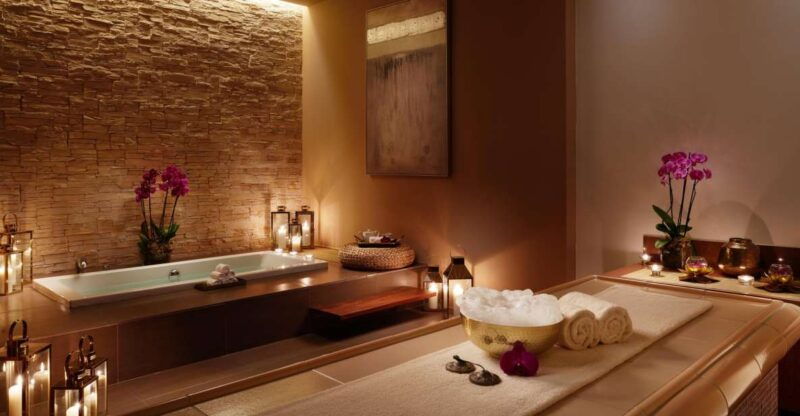 corinthia-signature-massage-at-the-spa