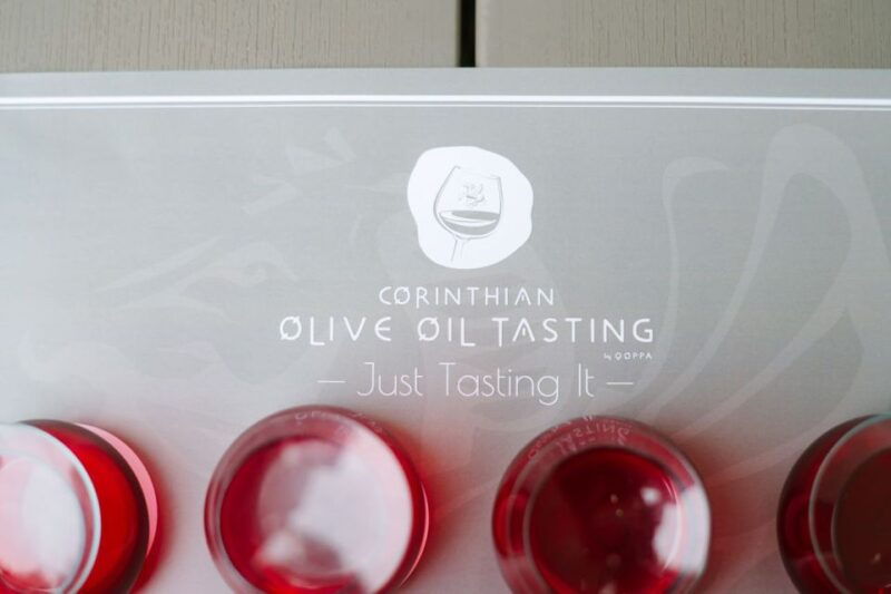 corinthian-olive-oil-tour-tasting-experience