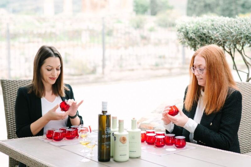 corinthian-olive-oil-tour-tasting-experience