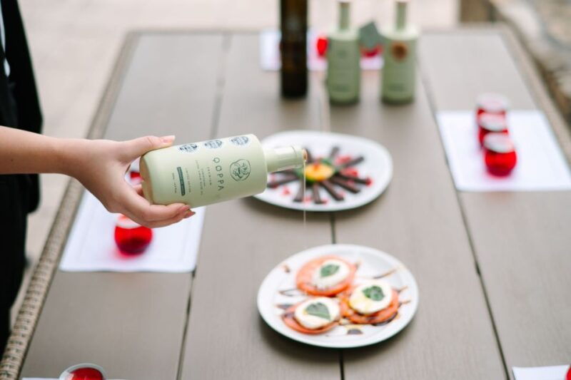 corinthian-olive-oil-tour-tasting-experience