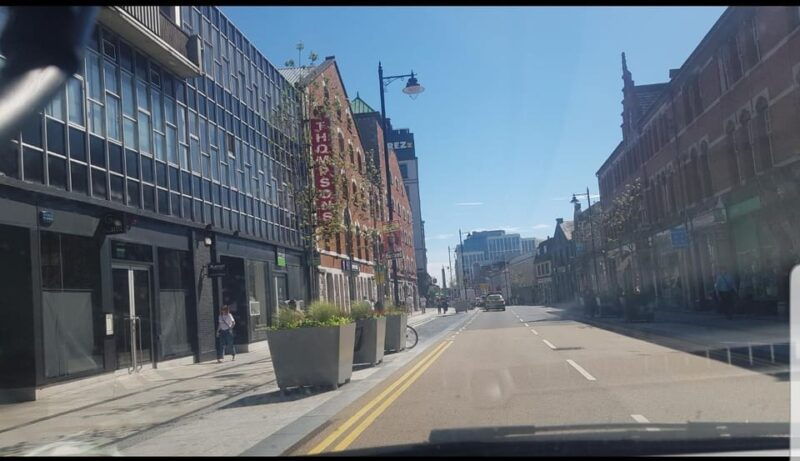 cork-city-centre-guided-walking-tour-in-french