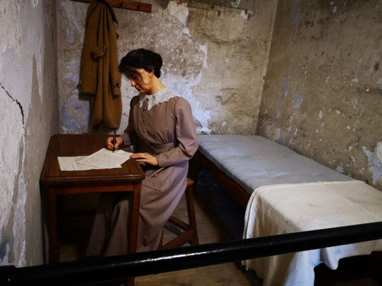 cork-city-gaol-tour-with-audio-guide