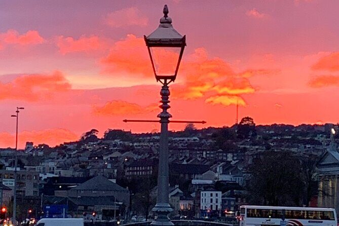 Cork City Ramble - Final Thoughts: Is This Tour Right for You?
