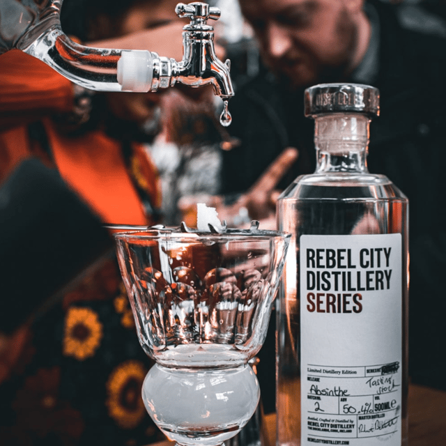 cork-city-rebel-city-distillery-tour