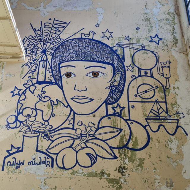 cork-city-rebel-city-distillery-tour