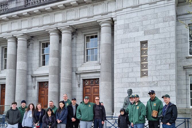 cork-city-to-blarney-castle-private-tour-in-modern-ac-minibus-2