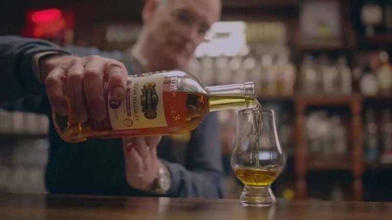 Cork City: Whiskey Tasting & Barrel to Bottle Experience - The Value of the Experience