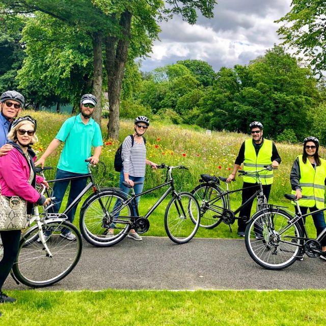 cork-cork-city-cycle-tour-regular-bike