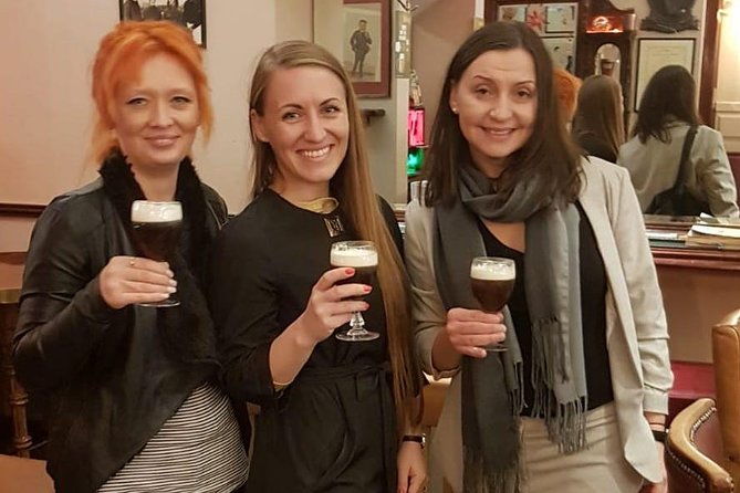 cork-culinary-tour