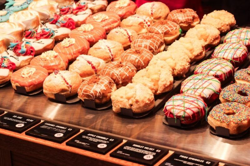 cork-delicious-donut-adventure-by-underground-donut-tour