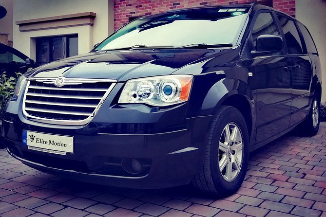 cork-doolin-private-transfer-one-way-premium-car-chauffeur-service